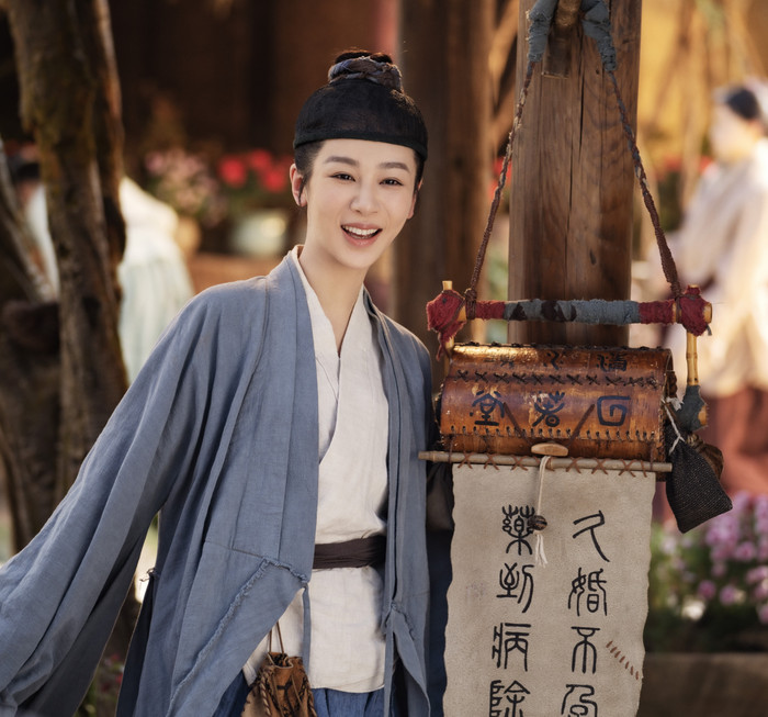 Đại bộ phận khán giả đều không hài lòng với phần 2 Trường Tương Tư. 