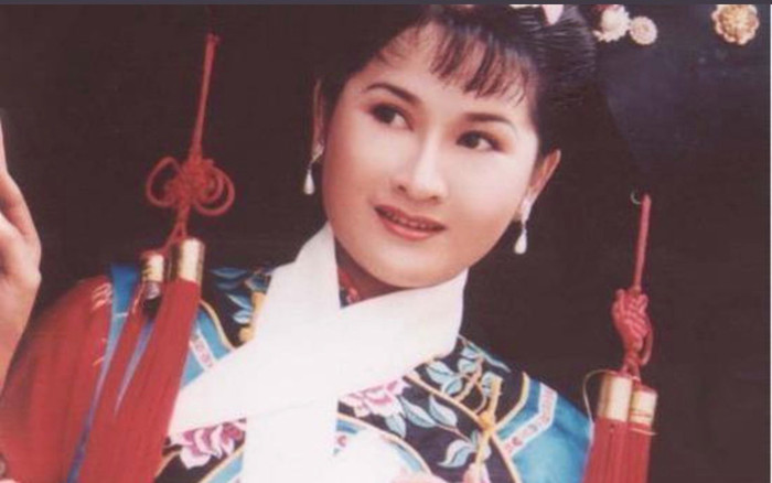 Nữ diễn viên quyết lấy lại danh tiếng sau khi bị tẩy chay vì có 30 cuộc tình 'vụng trộm' Ảnh 2