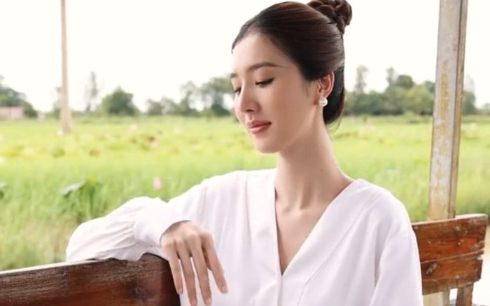 Vợ Hồ Quang Hiếu đang mang thai con đầu lòng? Ảnh 2