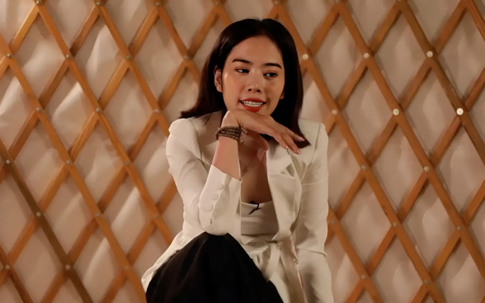 Nam Em nằm trong kịch bản 'đổ thừa' cho việc Lệ Nam outtop? Ảnh 2