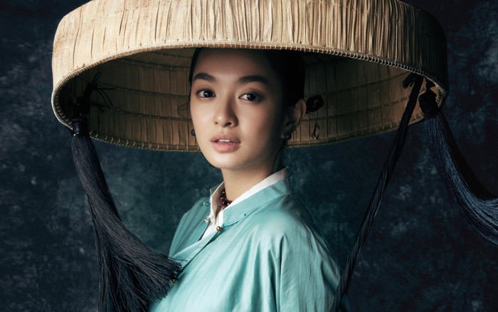 Phía Kaity Nguyễn làm rõ tin đồn bầu bí Ảnh 2