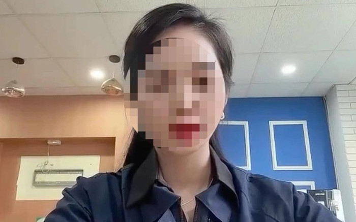 Tin giả 'nữ nhân viên Samsung lây HIV cho nhiều người' bị phát tán như thế nào? Ảnh 2