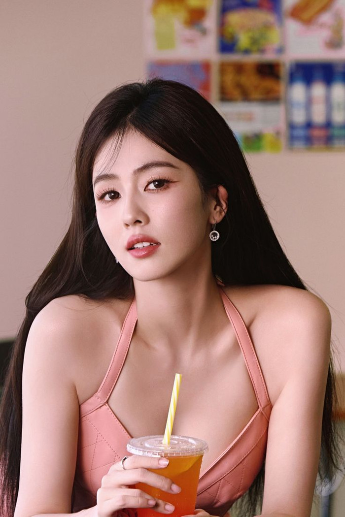 Bạch Lộc thông báo tin vui lớn, chính thức bước vào hàng đỉnh lưu CBiz Ảnh 2