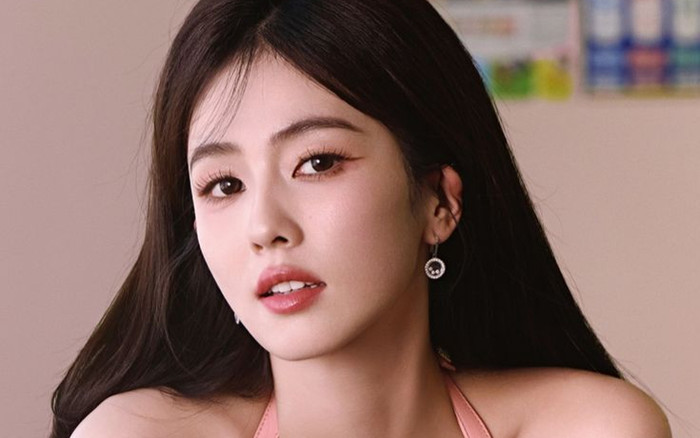 Bạch Lộc thông báo tin vui lớn, chính thức bước vào hàng đỉnh lưu CBiz Ảnh 2