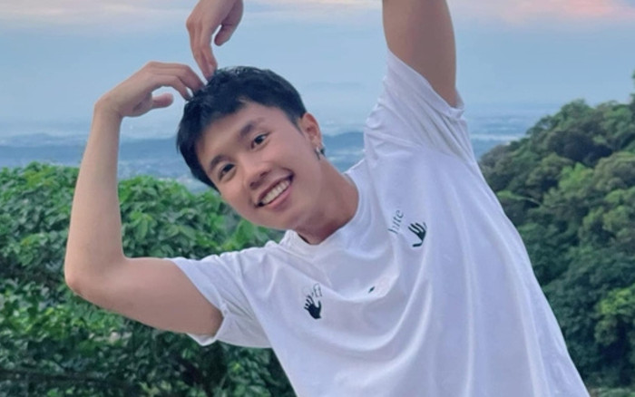 Đi Giữa Trời Rực Rỡ: Tình địch của Chải chưa xuất hiện đã khiến hội chị em mê mệt Ảnh 2