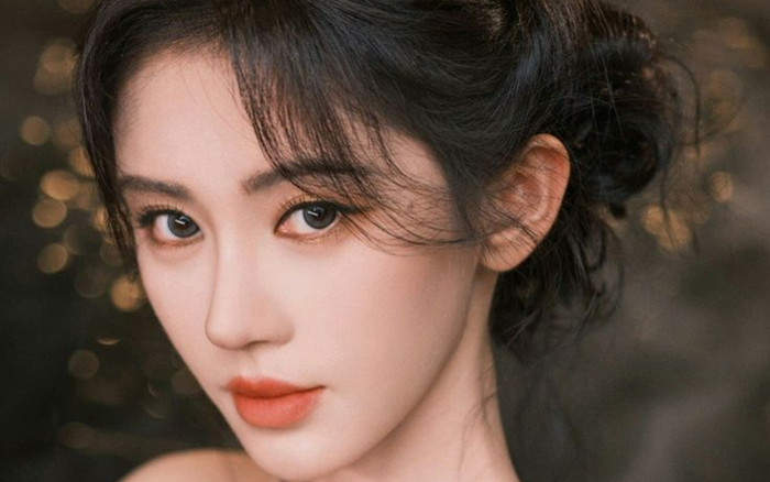 Cúc Tịnh Y thăng hạng sự nghiệp vượt bậc hậu rời công ty quản lý Ảnh 2