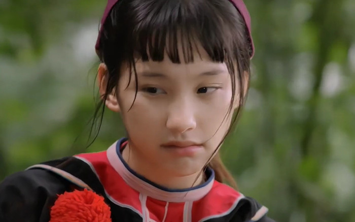 Đi Giữa Trời Rực Rỡ: Pu chưa muốn cưới Chải dù đã đồng ý về ra mắt bố Ảnh 2