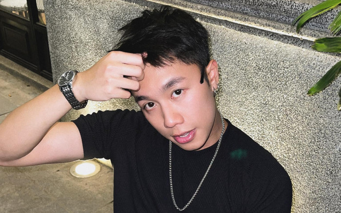 Con trai Vân Dung dẫn bạn gái về ra mắt, sắp tổ chức 'đám cưới' khủng? Ảnh 2