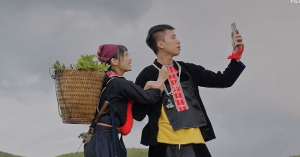 Đi Giữa Trời Rực Rỡ: Điển trai, si tình, Chải còn có điều này khiến chị em si mê không lối thoát Ảnh 2