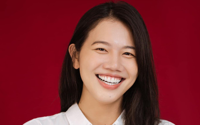 Hơn 30 tỷ đồng cho Ánh Viên là quá rẻ Ảnh 2