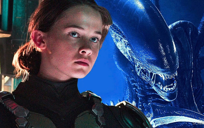 Giải mã những sự thật thú vị và rùng rợi về Alien - Quái Vật Không Gian Ảnh 2