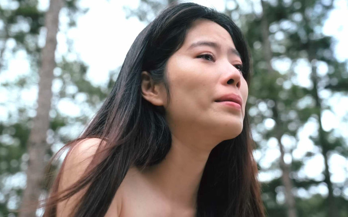 Khóc cạn nước mắt, Nam Em được gì? Ảnh 2