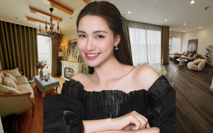 Hoà Minzy liên tục rao bán loạt căn hộ, chấp nhận mất trắng hàng tỷ đồng vì lý do này Ảnh 2
