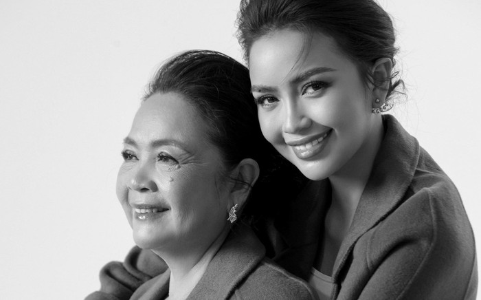 Công an công bố nguyên nhân vụ tai nạn khiến mẹ Hoa hậu Ngọc Châu qua đời Ảnh 2