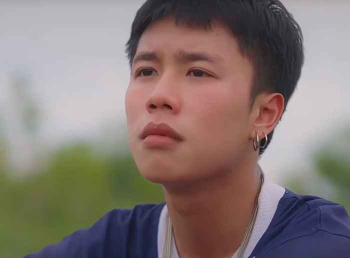 Đi Giữa Trời Rực Rỡ thông báo tin vui đến khán giả, chỉ mới chiếu 10 tập đã lập thành tích khủng Ảnh 1