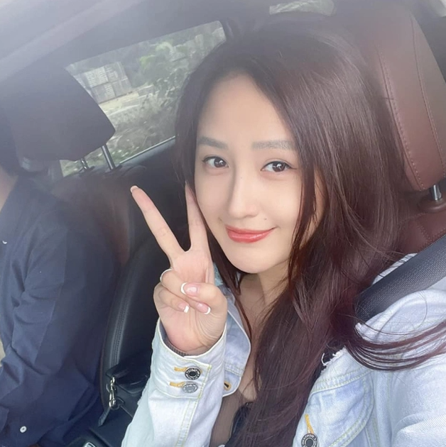 Hoa hậu Mai Phương Thuý giữ kín thông tin về bạn trai suốt nhiều năm qua. 