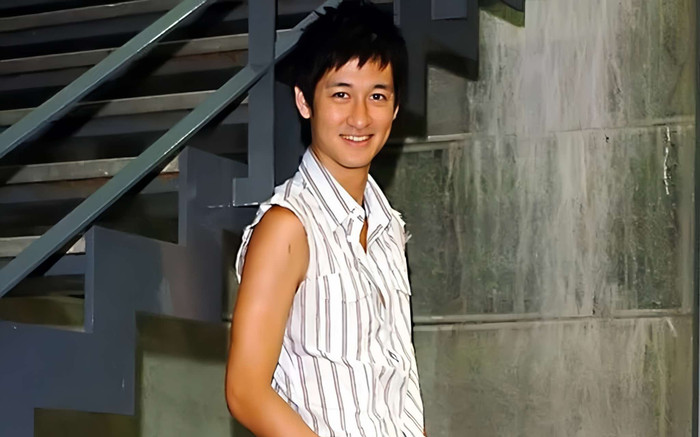 Nam diễn viên nổi tiếng mất tích 1 tuần qua, điện thoại bị tắt máy Ảnh 2