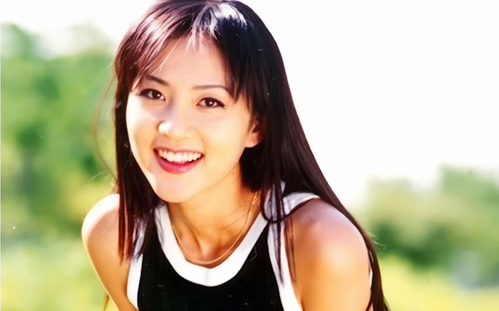 Á hậu đẹp nhất xứ Hàn bị Jang Dong Gun phụ bạc sau 10 năm yêu, chuyển qua cưới bác sĩ nhờ mai mối Ảnh 2