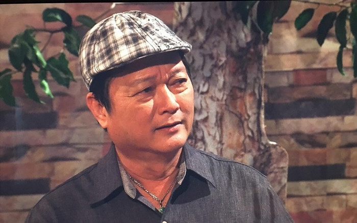 Nghệ sĩ Mai Dũng gặp biến cố sức khoẻ, phải nhập viện nhiều ngày Ảnh 2