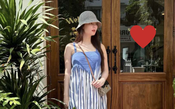 Diễm My 9x đang mang thai con đầu lòng? Ảnh 2