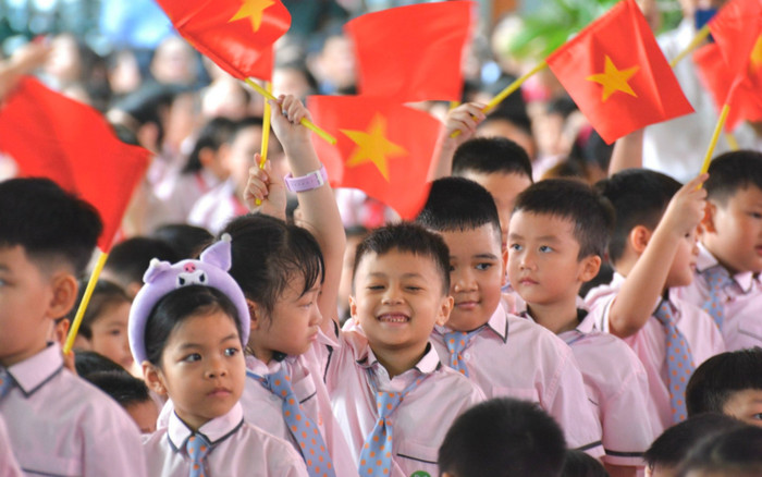 Địa phương nào có mức học phí cao nhất cả nước? Ảnh 2