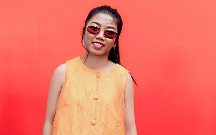 Ngã rẽ bất ngờ của Huỳnh Như sau khi chia tay đội châu Âu Ảnh 2