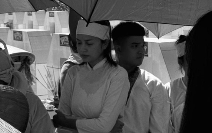 H'Hen Niê tiết lộ tình trạng của Hoa hậu Ngọc Châu Ảnh 2