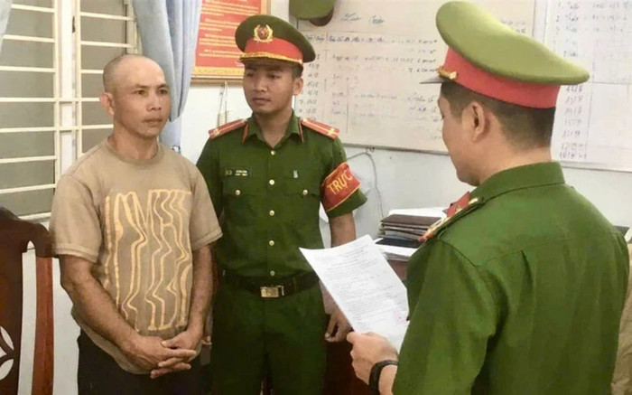 Bị người tình doạ tung clip nhạy cảm, cô gái 20 tuổi tự kết liễu cuộc đời Ảnh 2