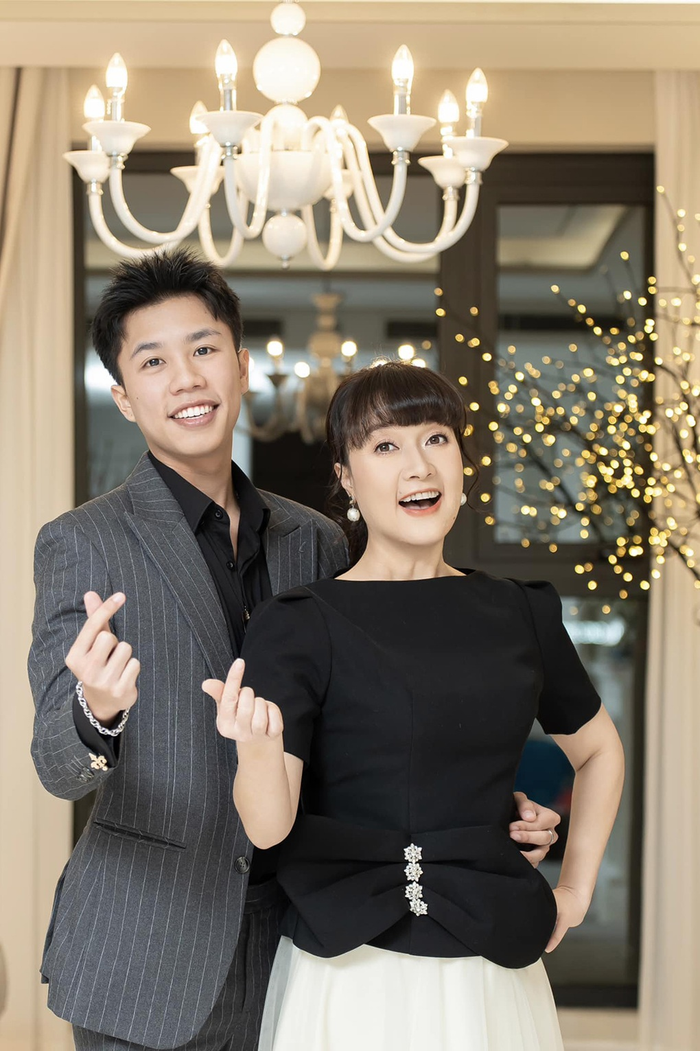 Pu - Chải trong Đi Giữa Trời Rực Rỡ 'chiếm sóng' với đoạn clip gần 10 triệu lượt xem Ảnh 5