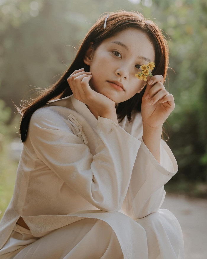 Pu - Chải trong Đi Giữa Trời Rực Rỡ 'chiếm sóng' với đoạn clip gần 10 triệu lượt xem Ảnh 6