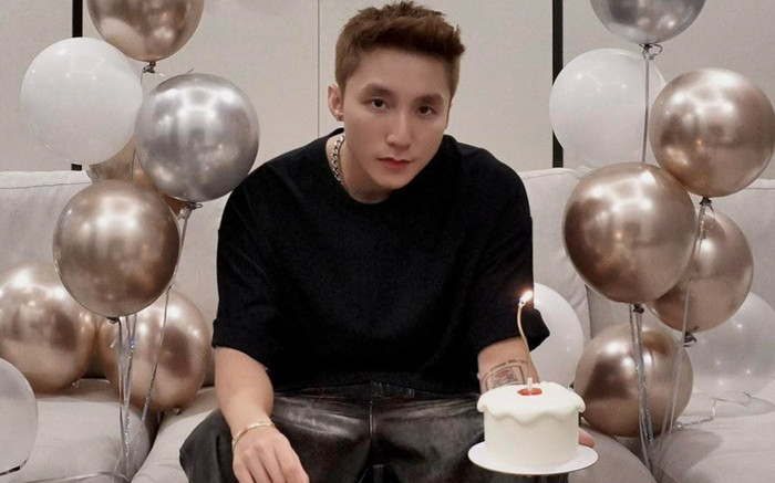 Sơn Tùng có mất 6 tỷ đồng vì bị kiện? Ảnh 2