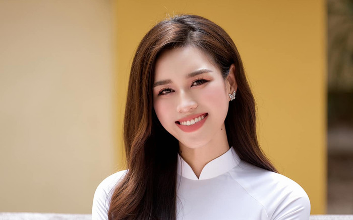 Món đồ xa xỉ được Đỗ Thị Hà mua mỗi năm để tự thưởng bản thân Ảnh 2