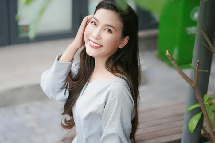 Đi Giữa Trời Rực Rỡ: Lộ danh tính phản diện hại Pu (Thu Hà Ceri) mất đời con gái Ảnh 3