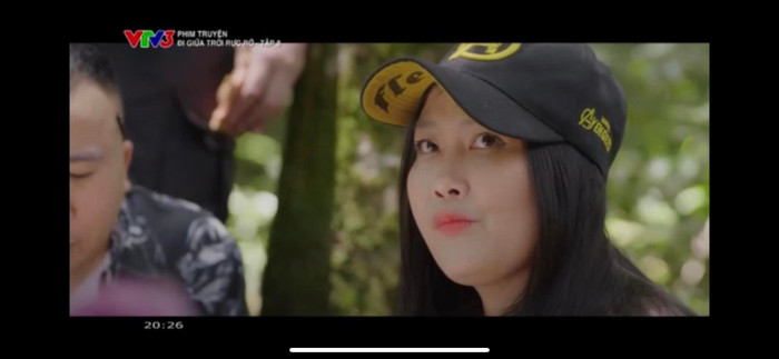 Đi Giữa Trời Rực Rỡ: Lộ danh tính phản diện hại Pu (Thu Hà Ceri) mất đời con gái Ảnh 2