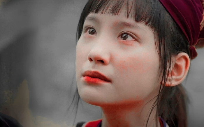 Đi Giữa Trời Rực Rỡ: Lộ danh tính phản diện muốn hại Pu (Thu Hà Ceri) mất đời con gái Ảnh 2