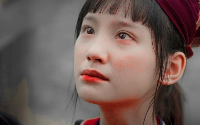 Đi Giữa Trời Rực Rỡ: Lộ danh tính phản diện hại Pu (Thu Hà Ceri) mất đời con gái Ảnh 1