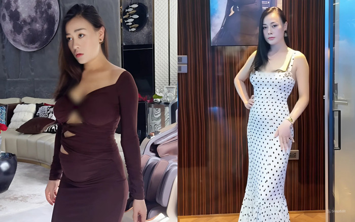 Phương Oanh thoát trầm cảm sau sinh nhờ áp dụng phương pháp này cho vòng 2 Ảnh 2