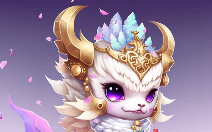 3 con giáp sự nghiệp thăng tiến, tiền tài tăng vù vù trong tháng 9 tới đây Ảnh 2