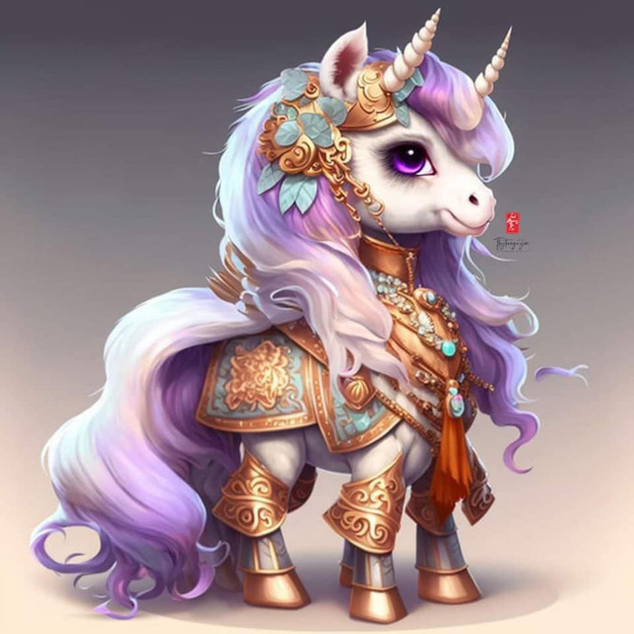 Tháng  9 này, tuổi Ngọ có nhiều may mắn.