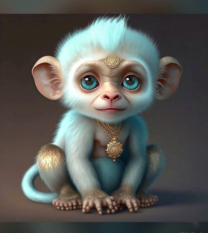 Tuổi thân sẽ thu hút nhiều may mắn bất ngờ trong thời gian sắp tới.