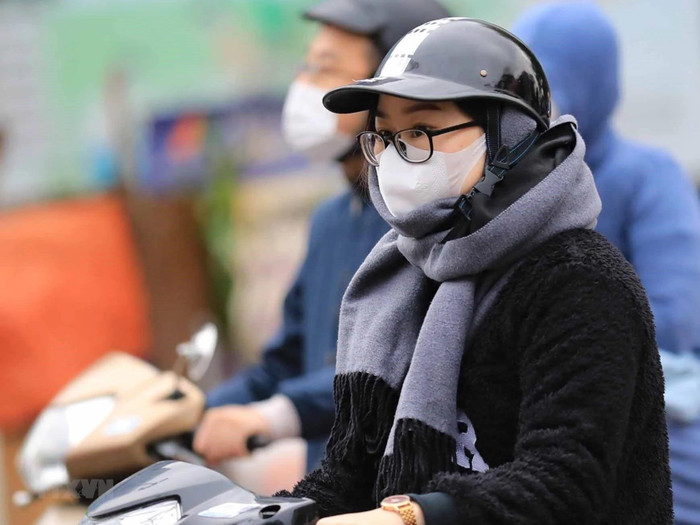 Ảnh minh hoạ. Nguồn: TTXVN.