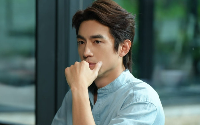 Lâm Canh Tân lại gây tranh cãi vì phát ngôn này Ảnh 2