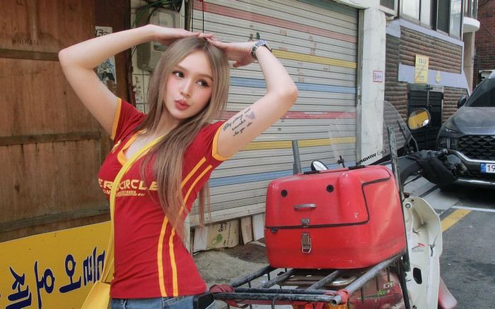 Xoài Non nức nở khen Gil Lê sau tin đồn tình ái Ảnh 2