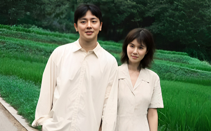 Cặp đôi đình đám showbiz xác nhận làm đám cưới vào tháng 9, địa điểm là một nơi cực nổi tiếng Ảnh 2