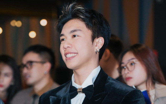 Con trai Vân Dung kết hôn, nhà gái cũng lên tiếng xác nhận? Ảnh 2