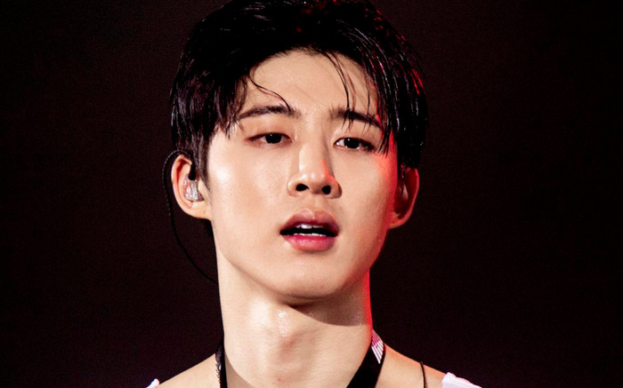 Ngôi sao Ne-Yo và cựu thành viên iKON sắp về Việt Nam? Ảnh 2