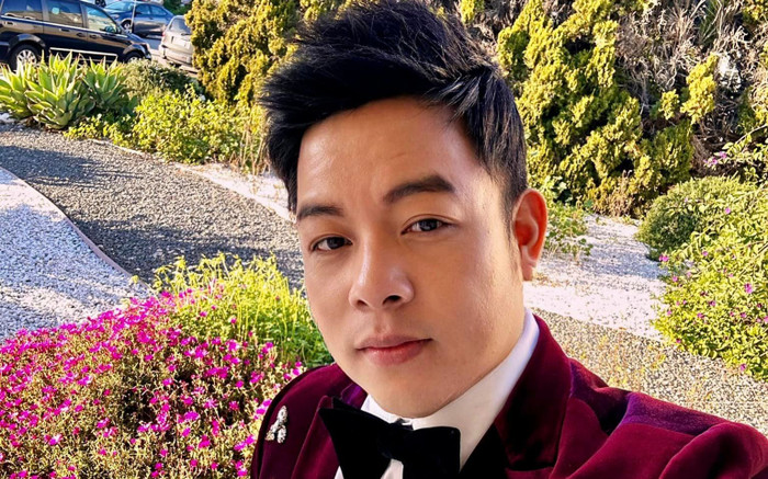 Ca sĩ Quang Lê có tài sản khủng cỡ nào mà mất sạch gần 4 tỷ chỉ sau một đêm? Ảnh 2