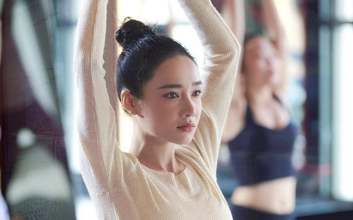 Bộ môn giúp Nhã Phương hồi dáng như 'gái đôi mươi' sau hai lần sinh con Ảnh 2