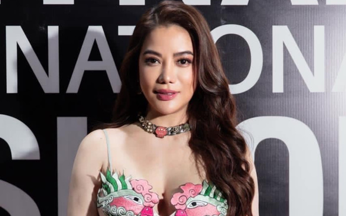 Sự thay đổi của Trương Ngọc Ánh sau 5 năm hẹn hò với bạn trai kém tuổi Ảnh 2