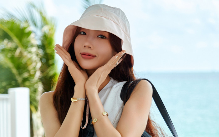 Thảo Nhi Lê, Hari Won nhận xét điều bất ngờ về Yuna Vũ? Ảnh 2